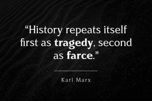 Revans Serif Font Family 12