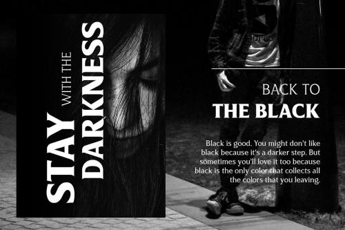 Revans Serif Font Family 5