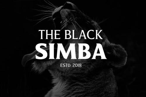 Revans Serif Font Family 7