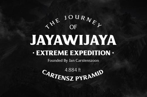 Revans Serif Font Family 8