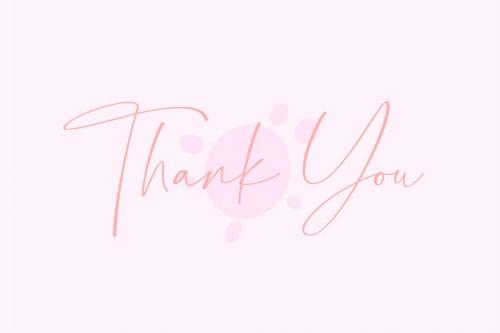 Romantica Lovely Handwritten Script Font 1