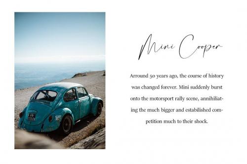 Romantica Lovely Handwritten Script Font 3