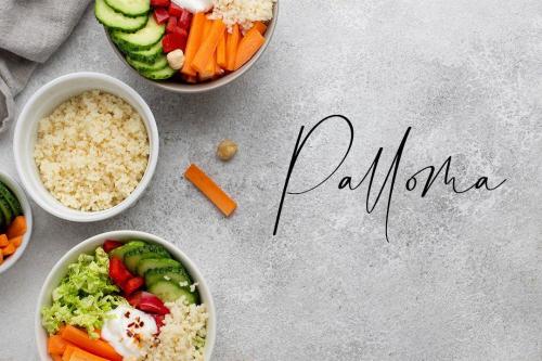 Romantica Lovely Handwritten Script Font 8