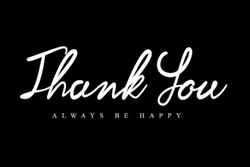 Romantica Script Font 4