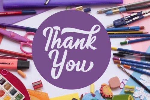 Rosala Script Font 5