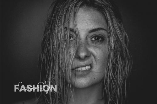 Routhem Handwritten Signature Font 3