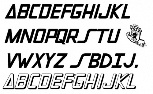 Santacarla-Font-Font-00