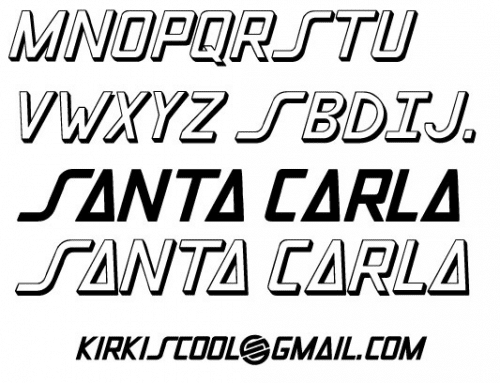 Santacarla-Font-Font-01