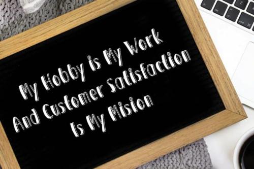 School Smart Script Font 3