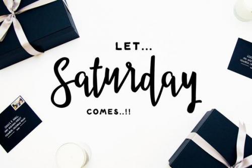 Scriblle Script Std Font 3