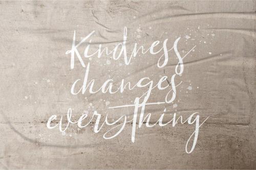 Shanti Creny Script Font 11