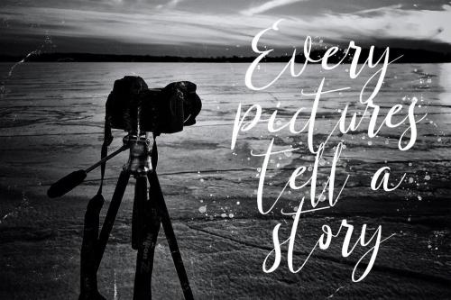 Shanti Creny Script Font 7