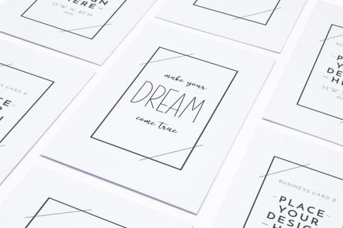 Shine Brighter Script Font Duo 4