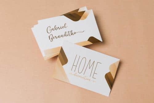 Shine Brighter Script Font Duo 7