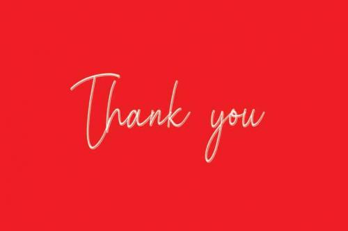 Silhouette Script Font 4