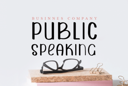 Smile Summer Script Font 3