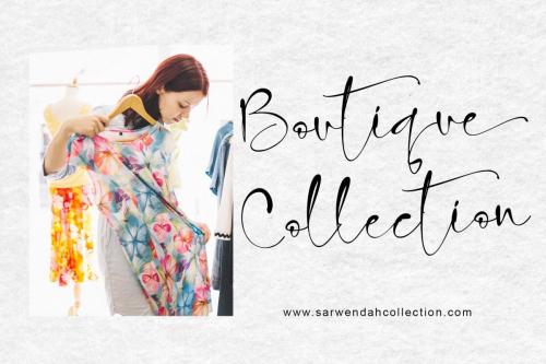 Snowland Natural Handwritten Script Font 4