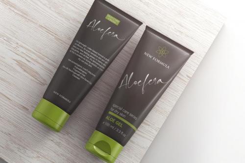 Snowland Natural Handwritten Script Font 6