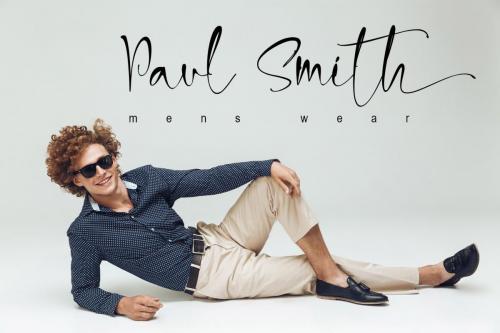 Snowland Natural Handwritten Script Font 9