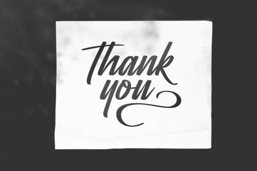 Souther Brush Script Font 10