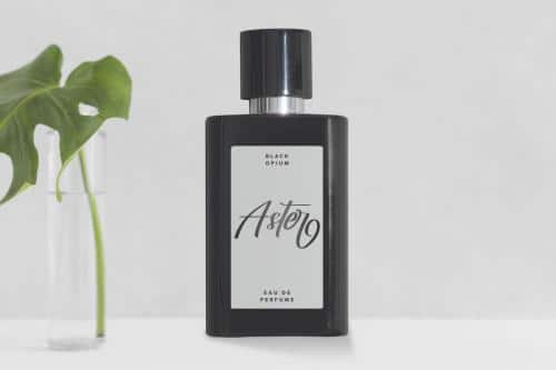 Souther Brush Script Font 2