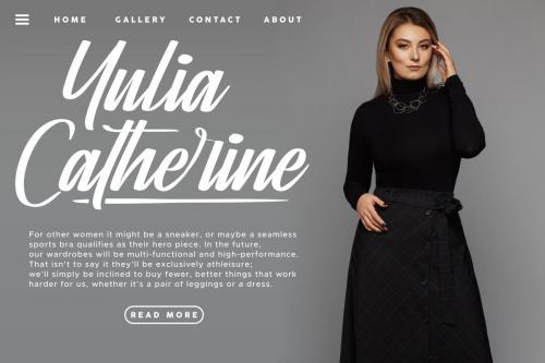 Souther Brush Script Font 5