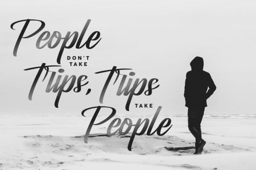 Souther Brush Script Font 9