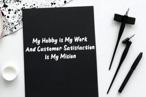 Spicy Pizza Script Font 1