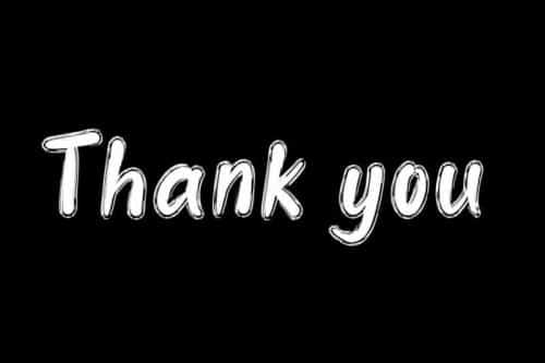 Spicy Pizza Script Font 4