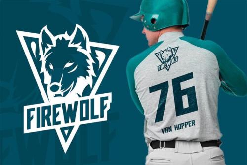 Sporten Display Font 3