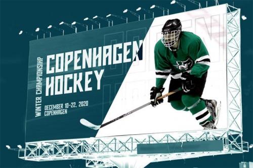 Sporten Display Font 4