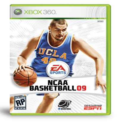 Sports-Ea-Sports-Font