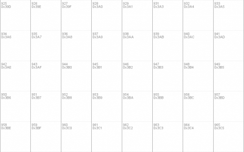 Sports Ea Sports Font 11