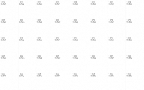 Sports Ea Sports Font 13