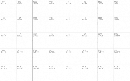 Sports Ea Sports Font 14