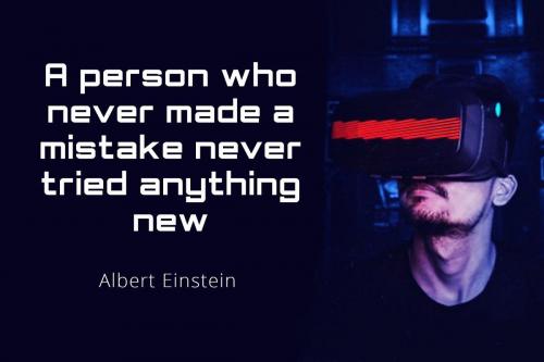 Striker Modern Sans Display Font 4