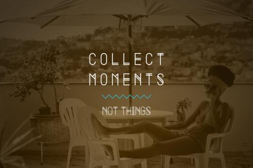 Summer Display Font Family 2