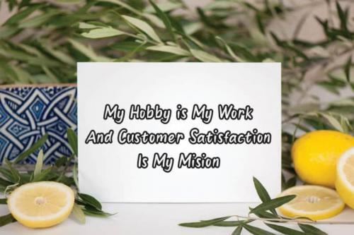 Sweet Room Script Font 1