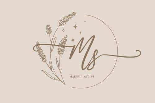 Sweetfrance Handwritten Script Font 10