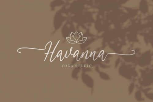 Sweetfrance Handwritten Script Font 6