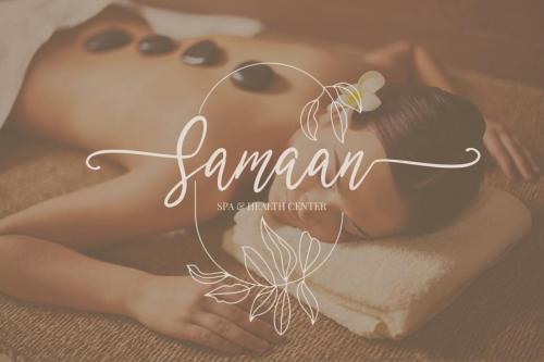 Sweetfrance Handwritten Script Font 9