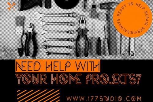 The Queen’s Gambit Font 1