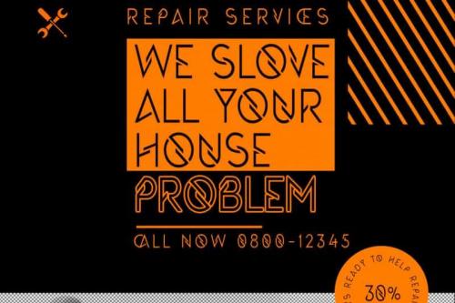 The Queen’s Gambit Font 2