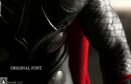 Thor-Font--01