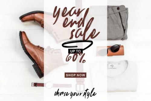 Trackers Brush Font 8