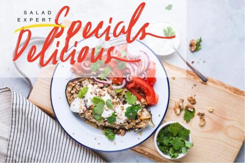 Trackers Brush Font 9