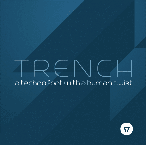 Trench-Font-000