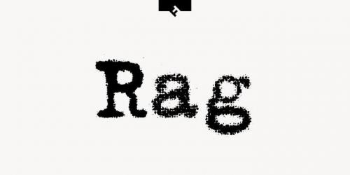 Trixie Font 11