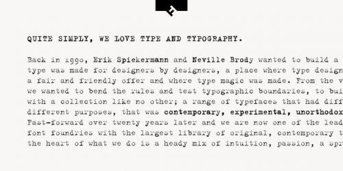 Trixie Font 12