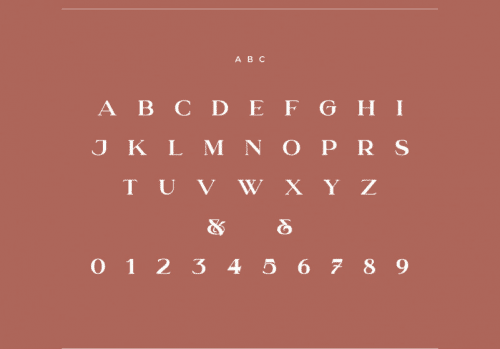Understock-Font-1